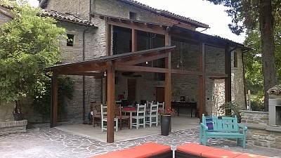 ....alla realizzazione