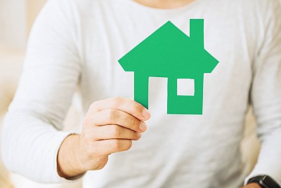 Isolamento termico e acustico in sughero: la soluzione green per la tua casa