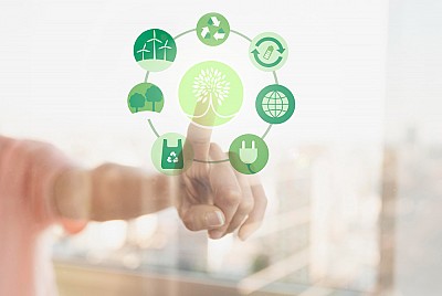 Come risparmiare energia in casa: aiuta anche tu, nel tuo piccolo, la sostenibilit ambientale