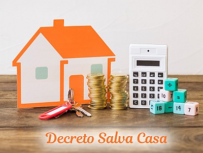 Decreto Salva Casa: Ok ai lavori in condominio, nuove regole per le pergole bioclimatiche