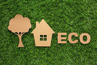 Bioedilizia e transizione green: a che punto siamo?