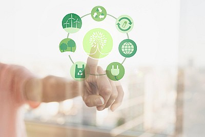 Clean Tech: cosa sono e qual  il loro futuro in Italia