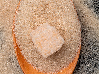 Sugarcrete: il mattone del futuro arriva dalla canna da zucchero