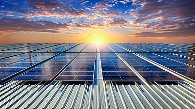 Fotovoltaico in Italia 2025: superata quota 2 milioni di impianti