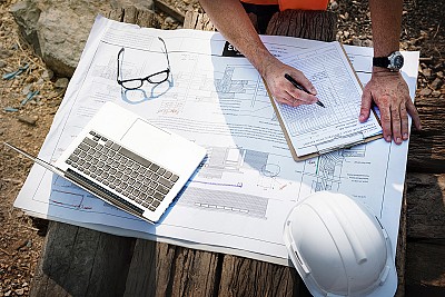 Edilizia in Italia: come cambia con la Direttiva Case Green