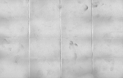 Piastrelle effetto opaco, la scelta contemporanea per cucina e bagno