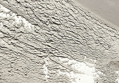 Bioedilizia: soluzioni sostenibili con l�esperienza del Gruppo Secchiaroli