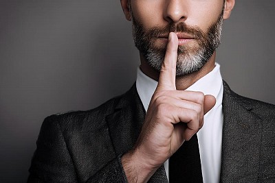 Silenzio assenso in edilizia: cosa cambia con le nuove regole del PNRR