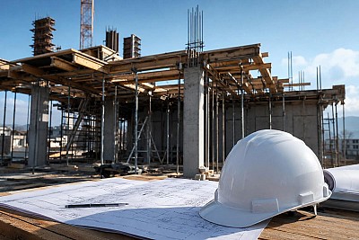Testo Unico Edilizia: quanto ancora bisogna attendere per la riforma?