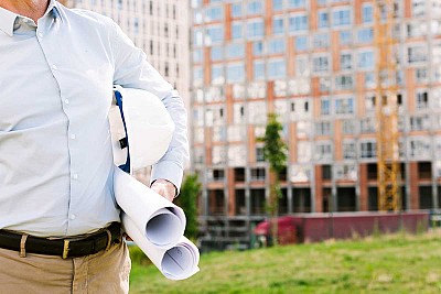 Piano Sociale per il Clima: 3,3 miliardi per riqualificare gli edifici
