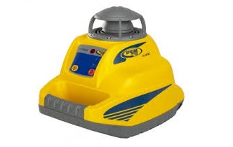 NOLEGGIO LIVELLO LASER - foto 1
