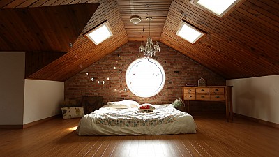 Quali caratteristiche deve avere la tua casa in legno per essere resistente ai terremoti?