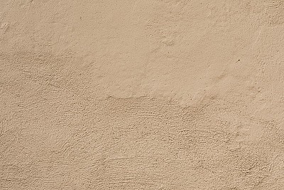 Tadelakt: la tecnica marocchina che conquista l'edilizia moderna