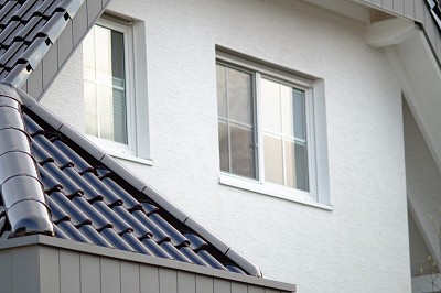 Porte, finestre e scale: tutte le soluzioni sostenibili per la casa