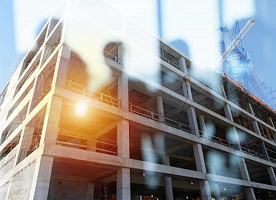 Produzione nelle costruzioni: cosa ci dicono gli ultimi dati ISTAT